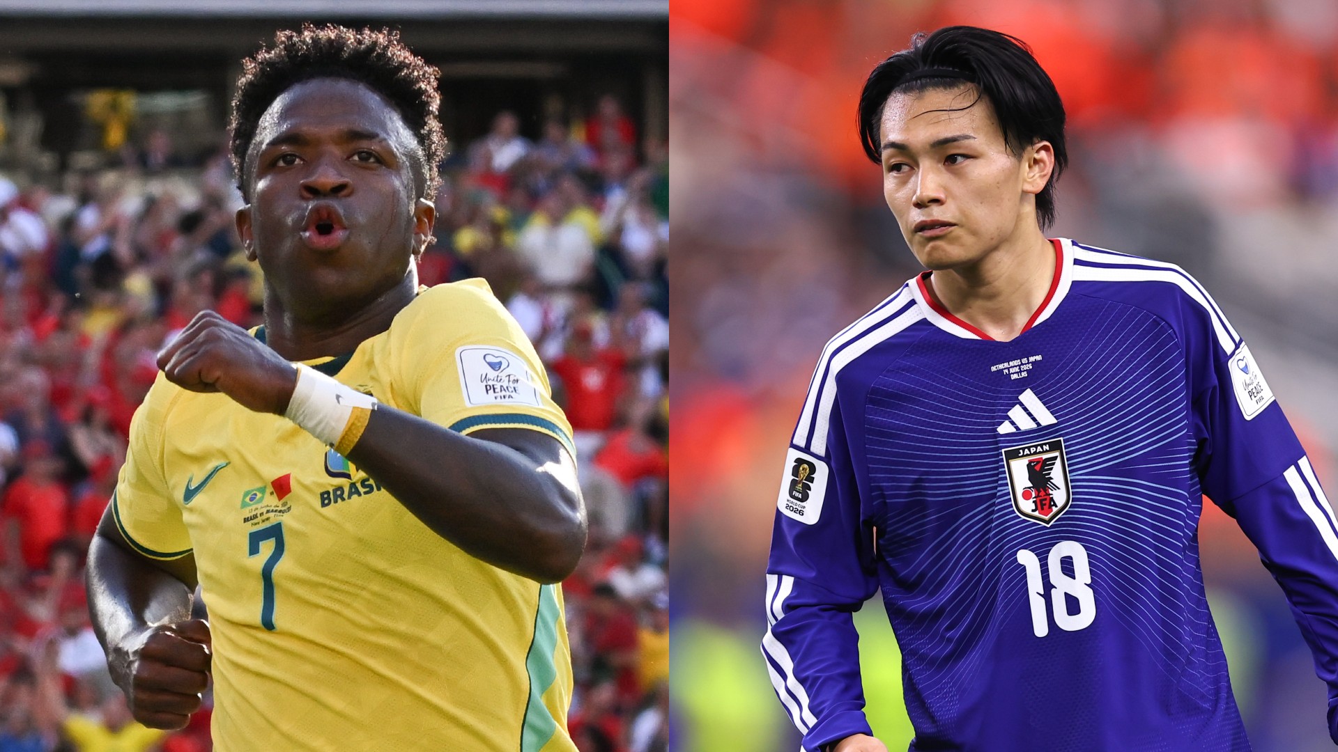 阪神・森下翔太が2ランホームラン、才木浩人が完封で4勝目｜阪神×巨人