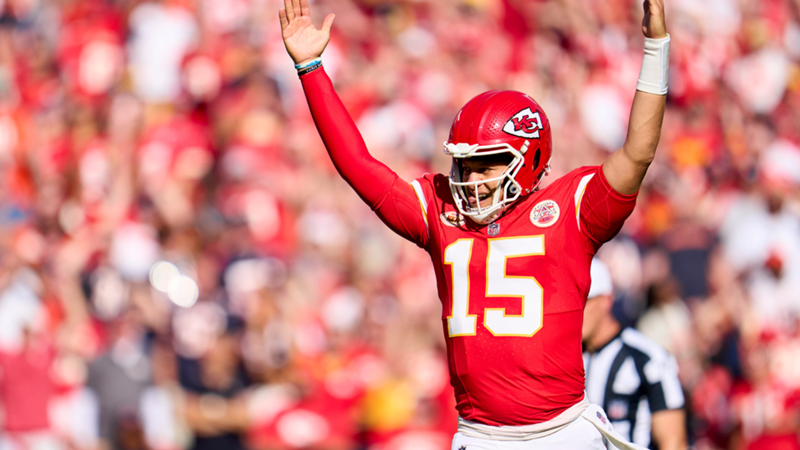 Nfl game pass free sale
