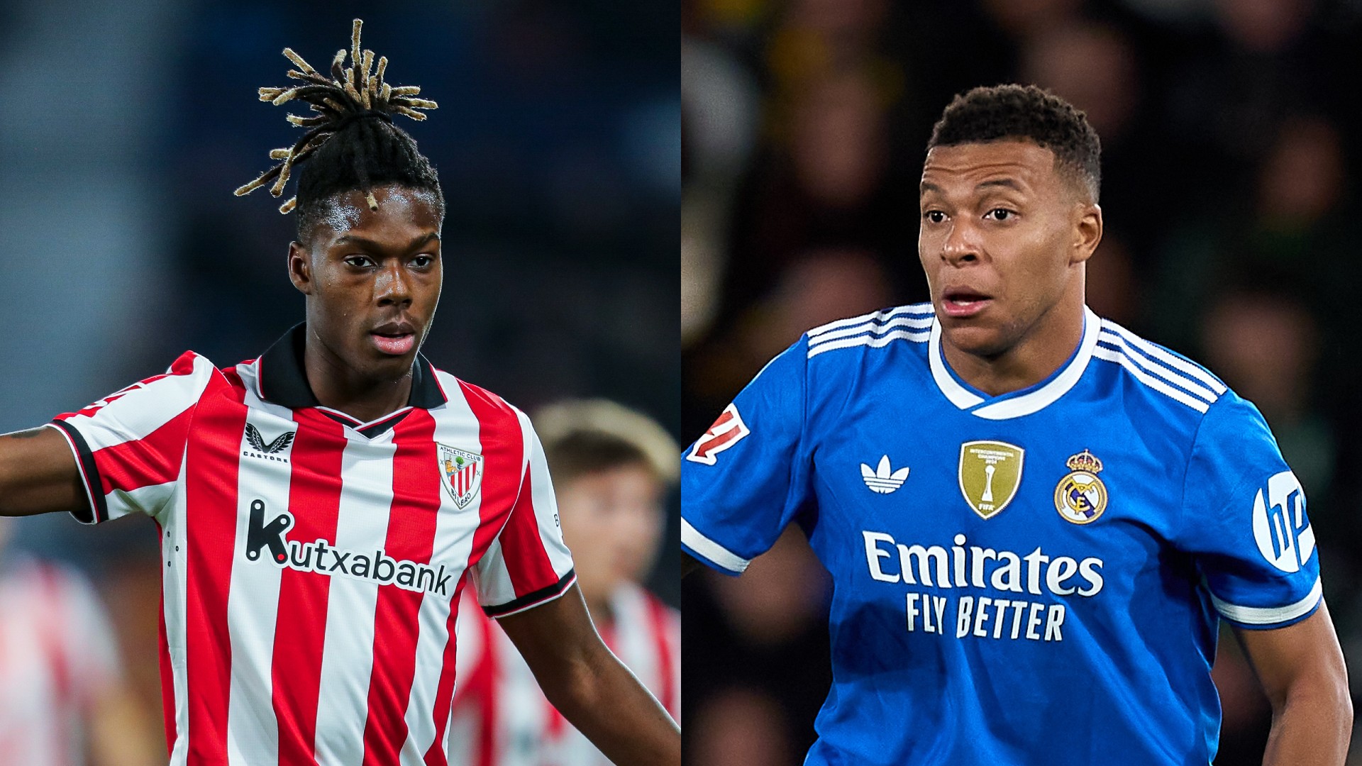 注目選手】マルセロ｜レアル・マドリード | DAZN News JP