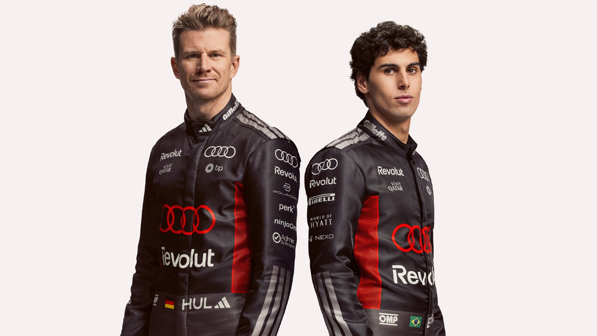 2026-02-05-hulkenberg-gabriel-