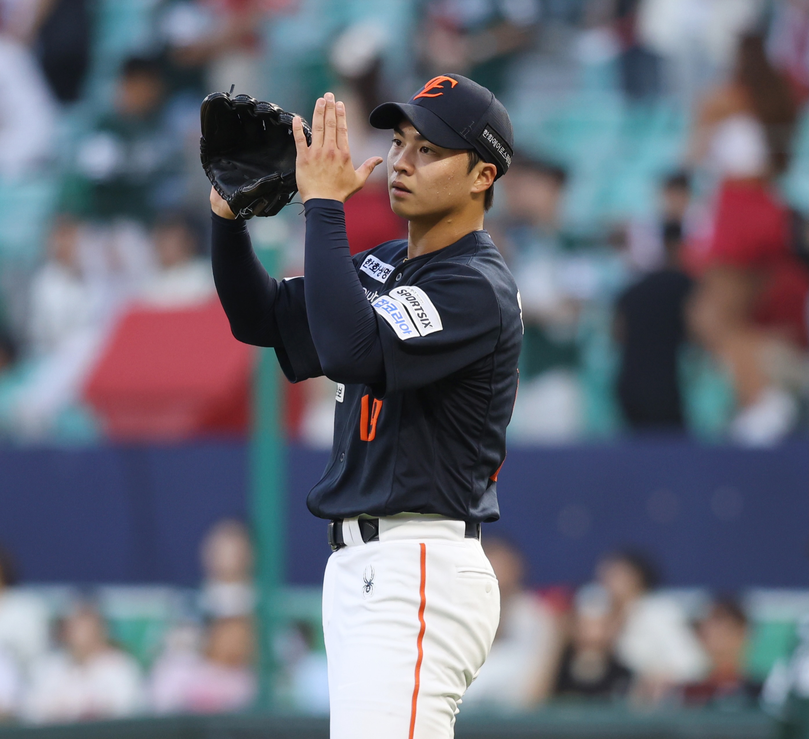【KBO】王彥程今日主場先發!DAZN免費線上看:轉播資訊、比賽時間|韓國職棒 | DAZN News TW