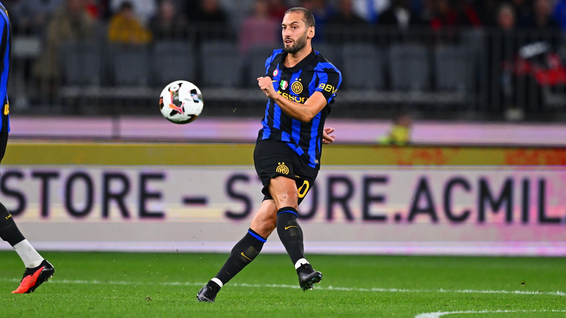 クリスティアーノ・ロナウドが史上最多となる6大会連続出場へ…FIFA