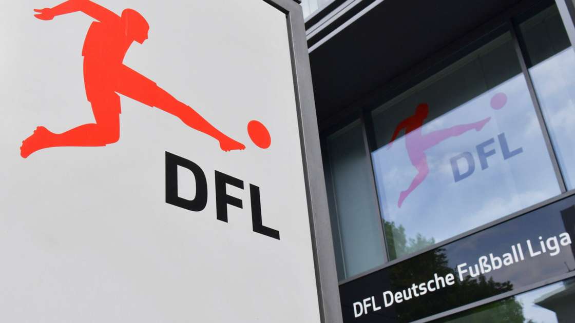 Bundesliga: Wann findet die Relegation statt? Termine ...