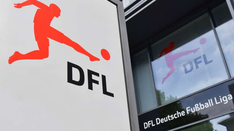 Bundesliga Relegation Termine Bundesliga Relegation Termine