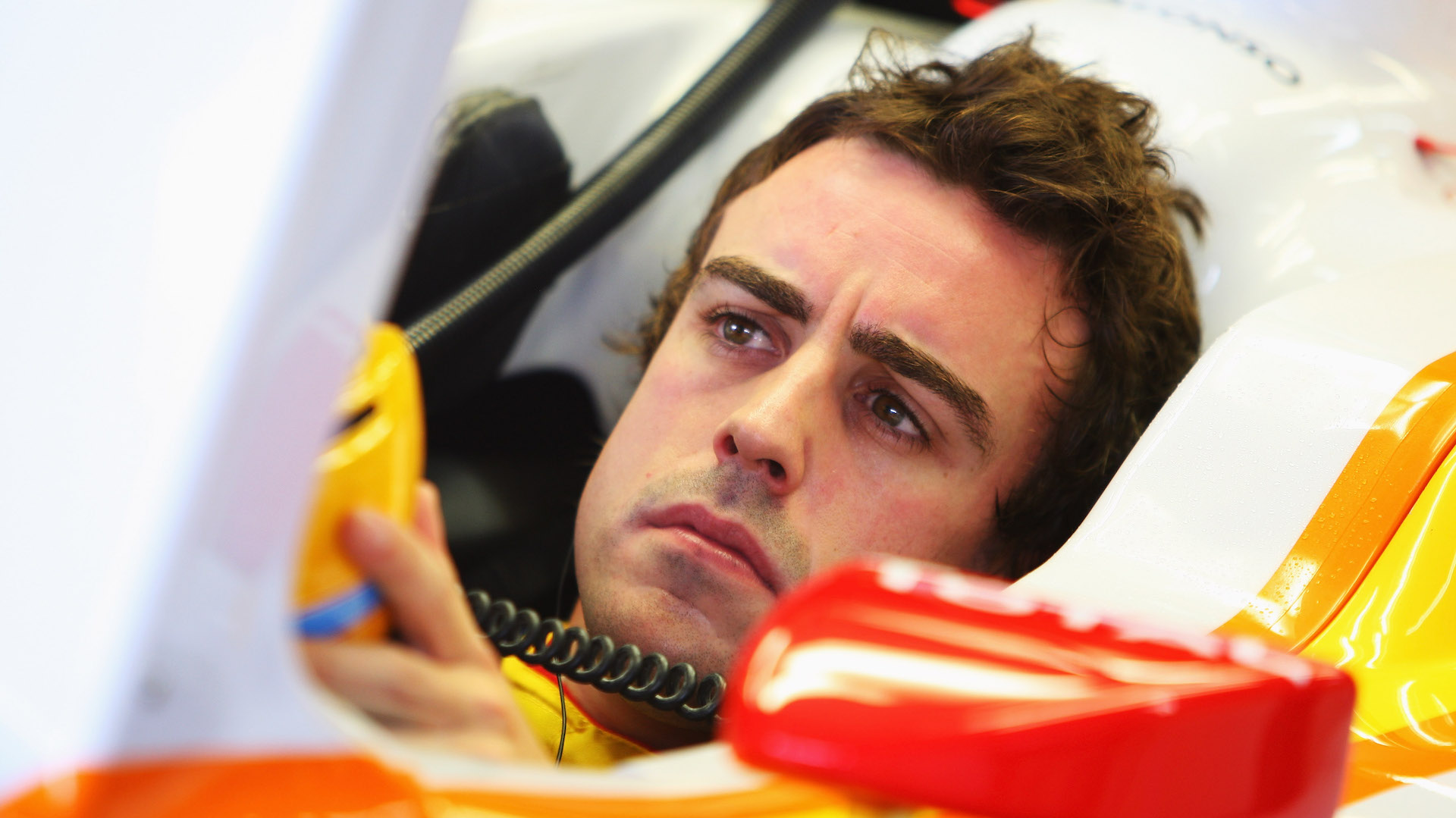 Fernando