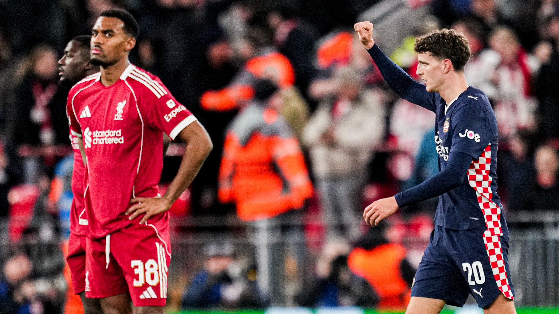 The Structural Collapse: Why the High Line Failed