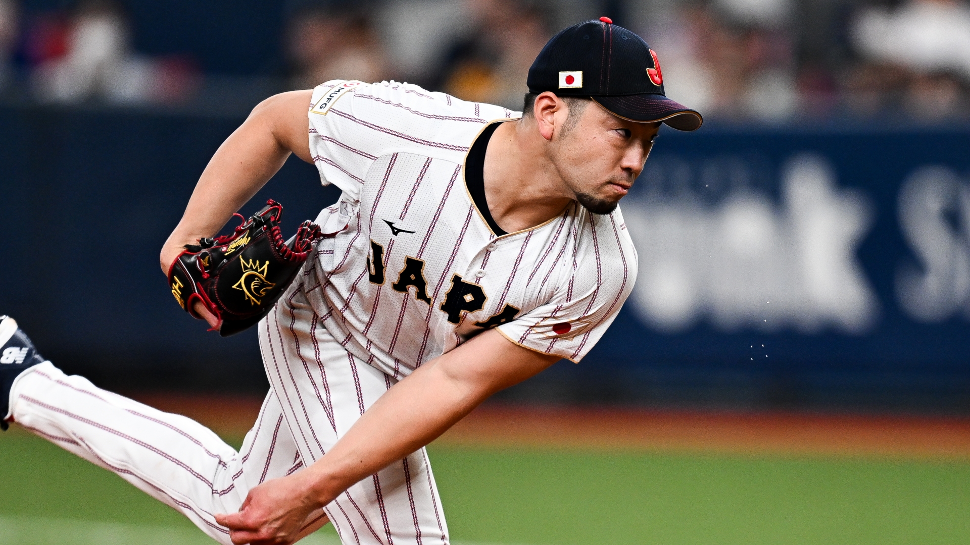 2025千葉ロッテマリーンズ｜プロ野球選手名鑑 | DAZN News JP