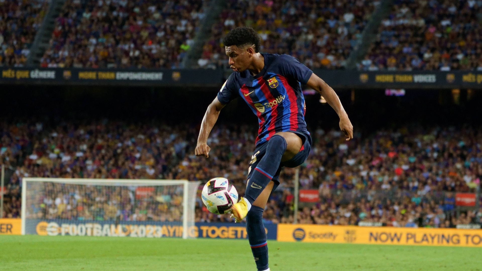 スペイン代表 Balde 14 バルデ サッカーユニフォーム 【公式通販】