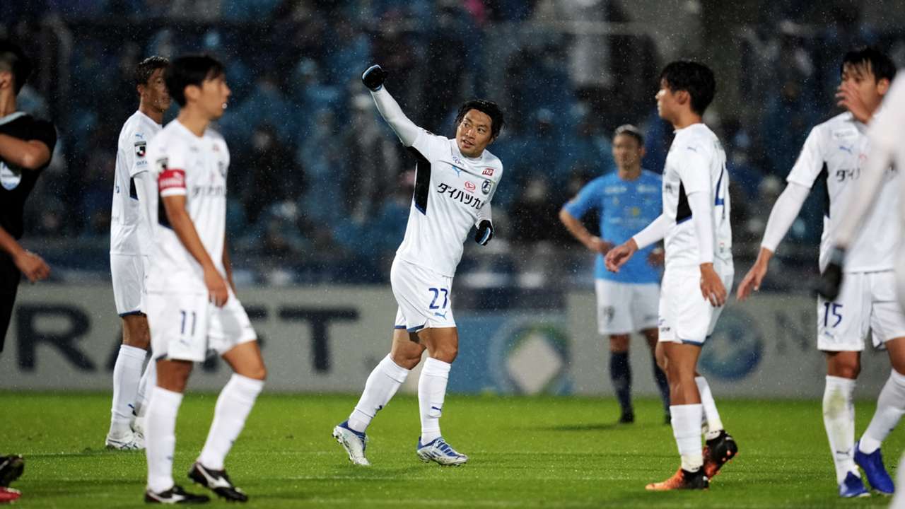 Ogoarueuc48j1m Ogoarueuc48j1m