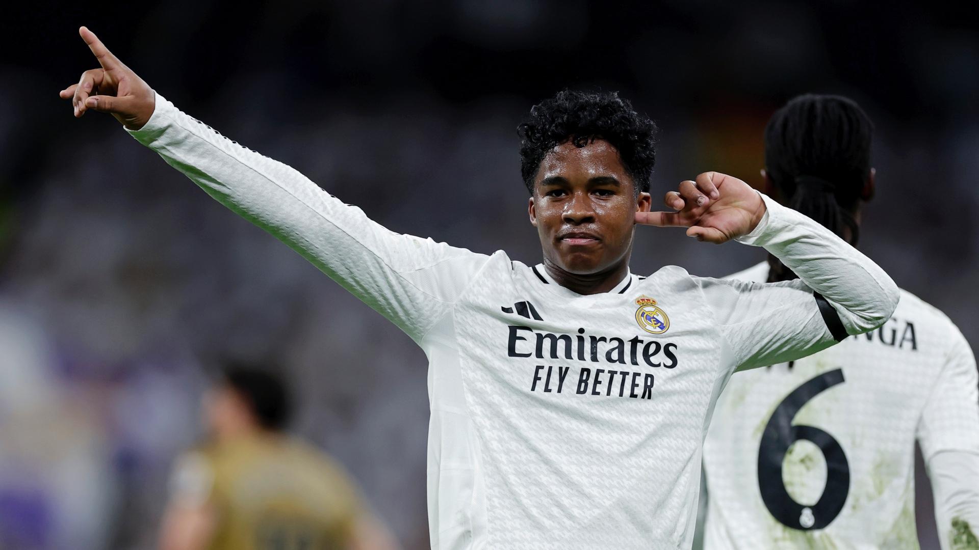 ctxram48yvje13g3s6r6qtlglimage