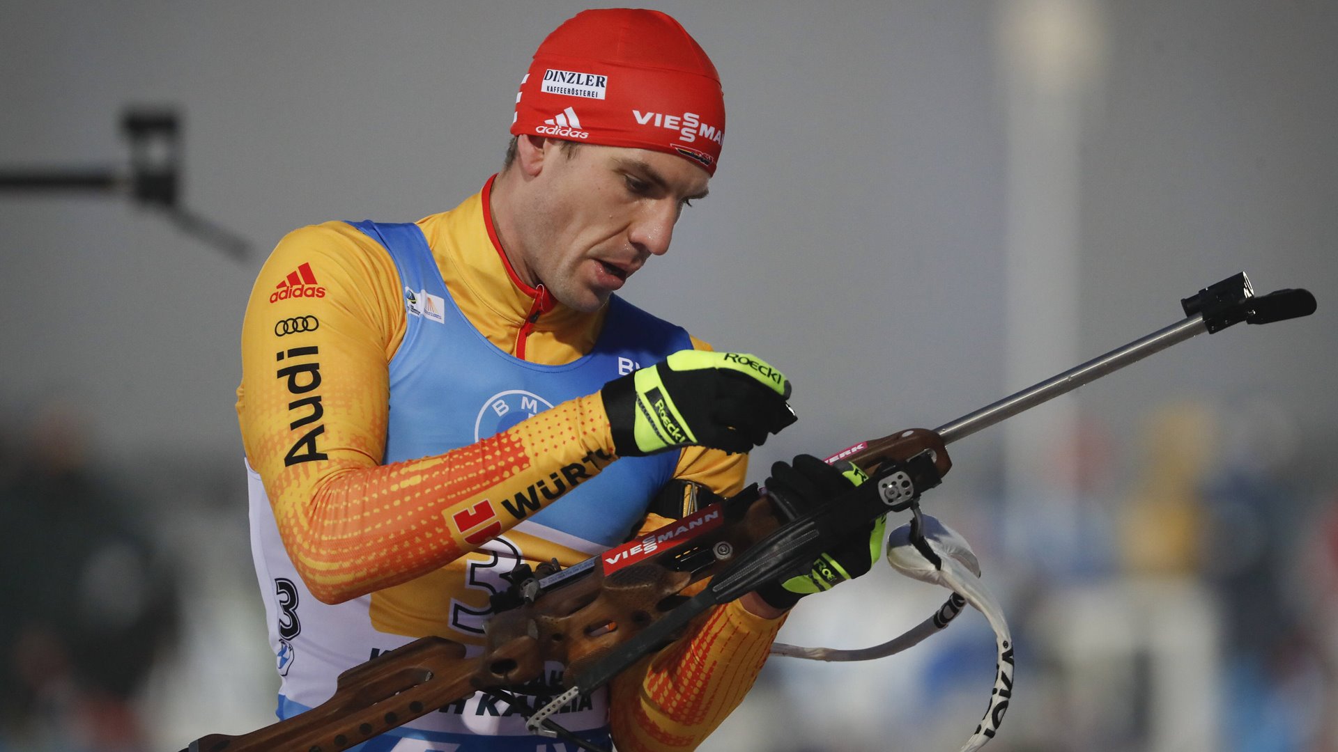 Biathlon Heute Zdf Live Uhrzeit Trend Nachrichten   Biathlon Weltcup Arnd Peiffer 1uyje36eimvp11j0g3kk2bvu6h 