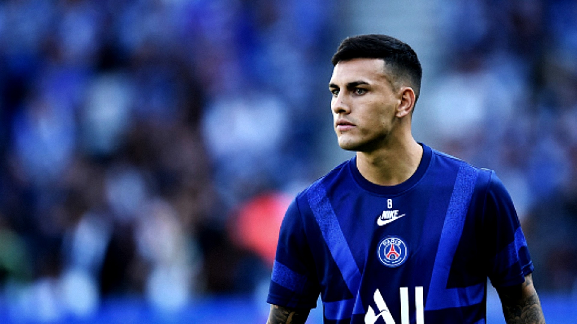 leandro-paredes-psg_1s3c6mo