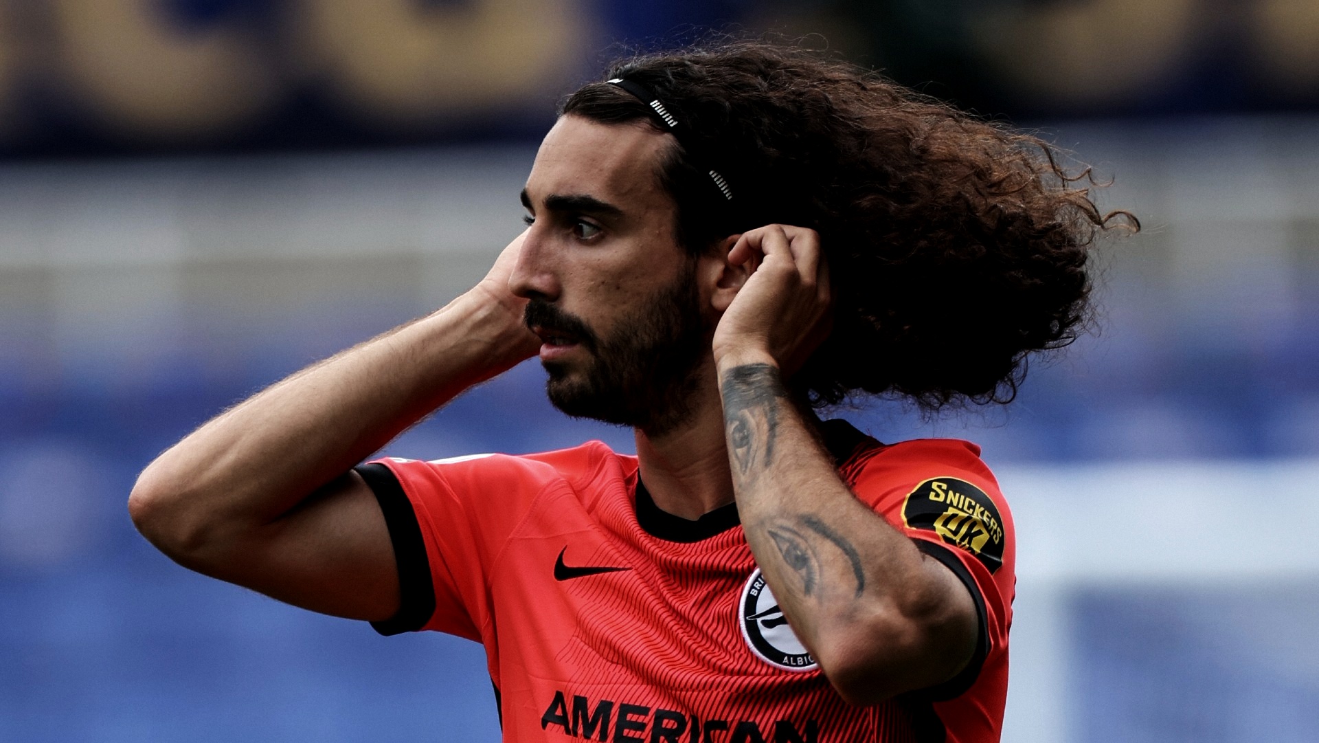 20220726-cucurella