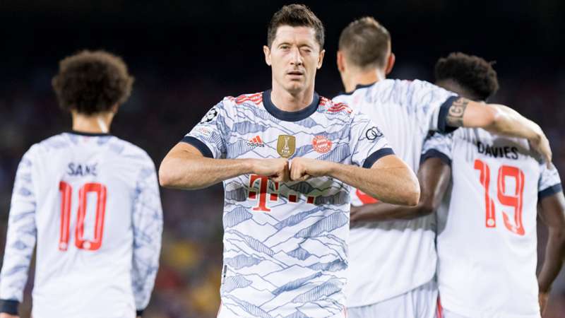 lewandowski-20210914-getty-ftr