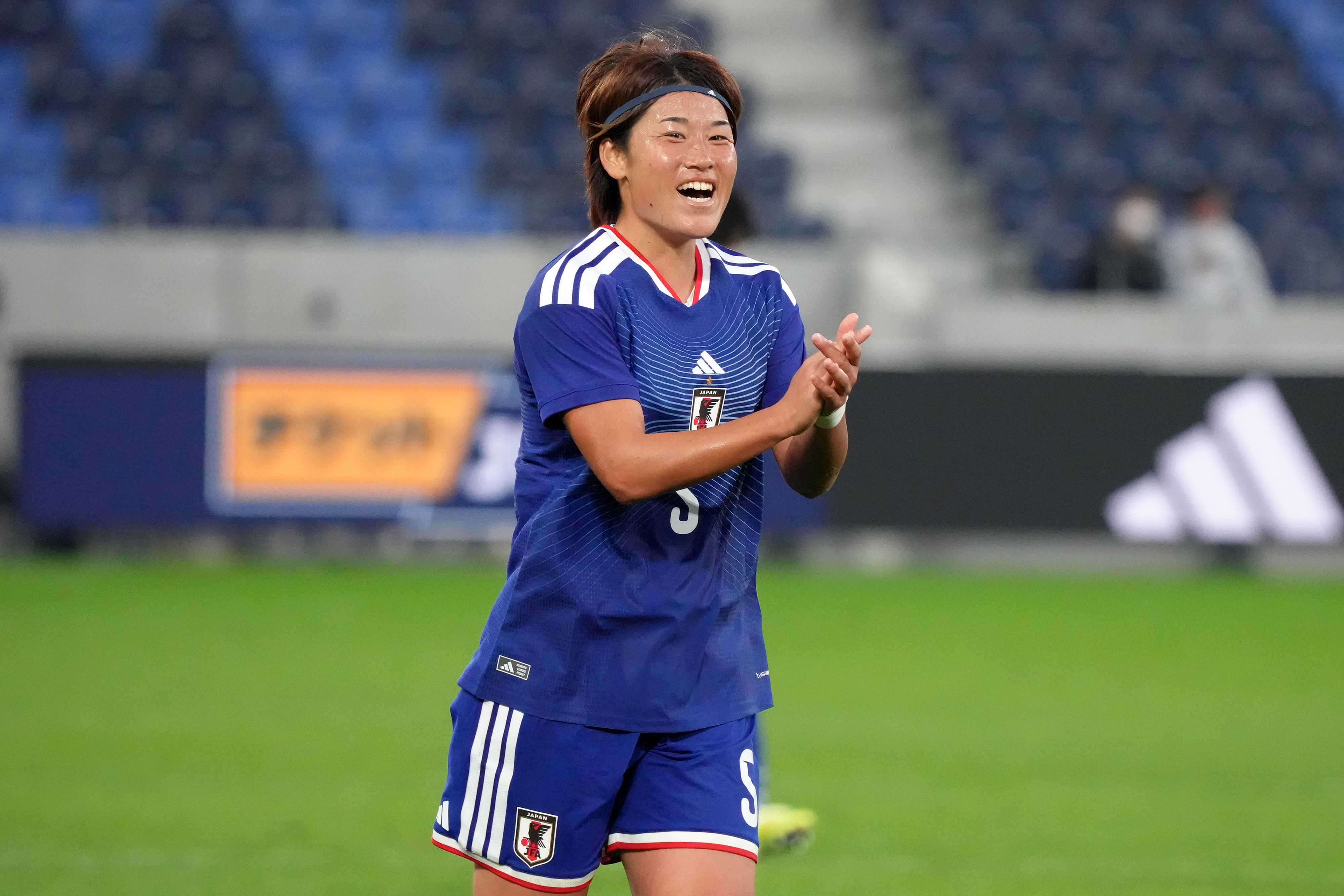 ヴィルツ代理人、告白「昨夏ヴィルツをレアルに移籍させようとした。X