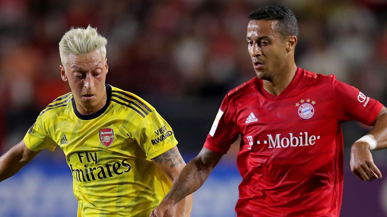 ニュース 今夏iccは中止 レアル ユナイテッドなど例年参加 欧州 海外サッカー Dazn News 日本 ニュース 今夏iccは中止 レアル ユナイテッドなど例年参加 欧州 海外サッカー Dazn News 日本