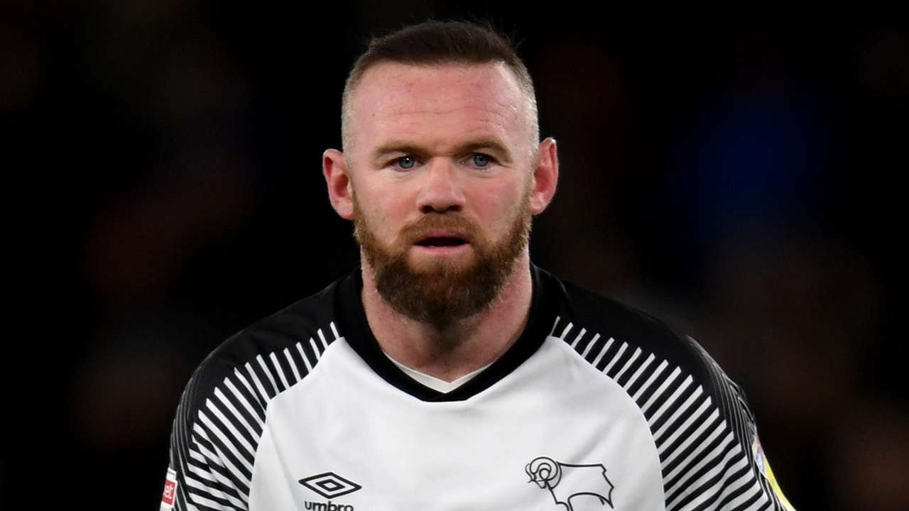 ニュース ルーニー 全選手の減給迫る英政府やリーグに怒り Dazn News 日本 ニュース ルーニー 全選手の減給迫る英政府やリーグに怒り Dazn News 日本