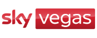 sky vegas logo