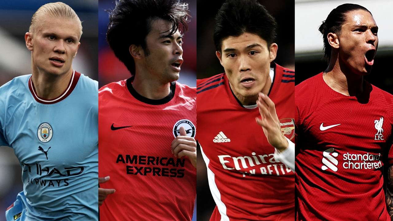 プレミアリーグ22 23 Abemaの中継予定 番組表 無料視聴方法 Dazn配信外 Dazn News 日本 プレミアリーグ22 23 Abemaの中継予定 番組表 無料視聴方法 Dazn配信外 Dazn News 日本