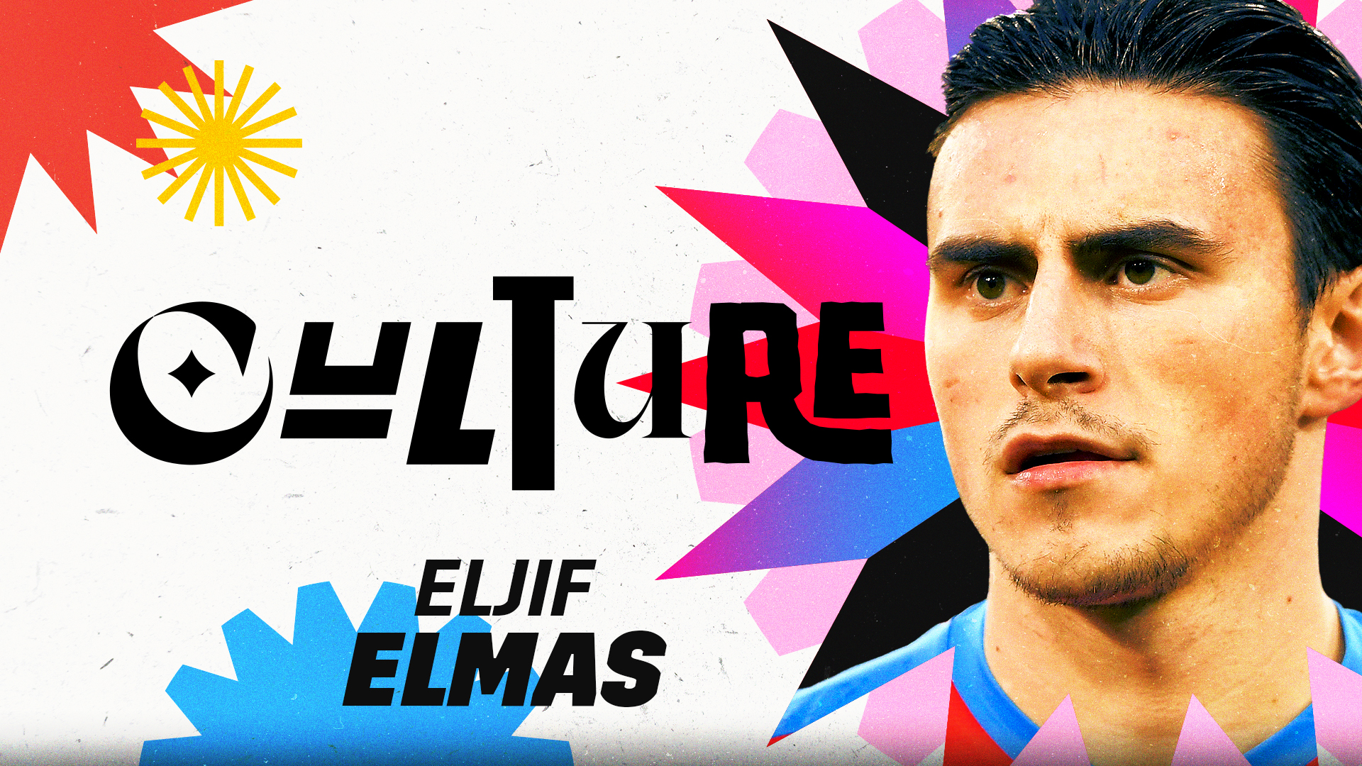 Elmas