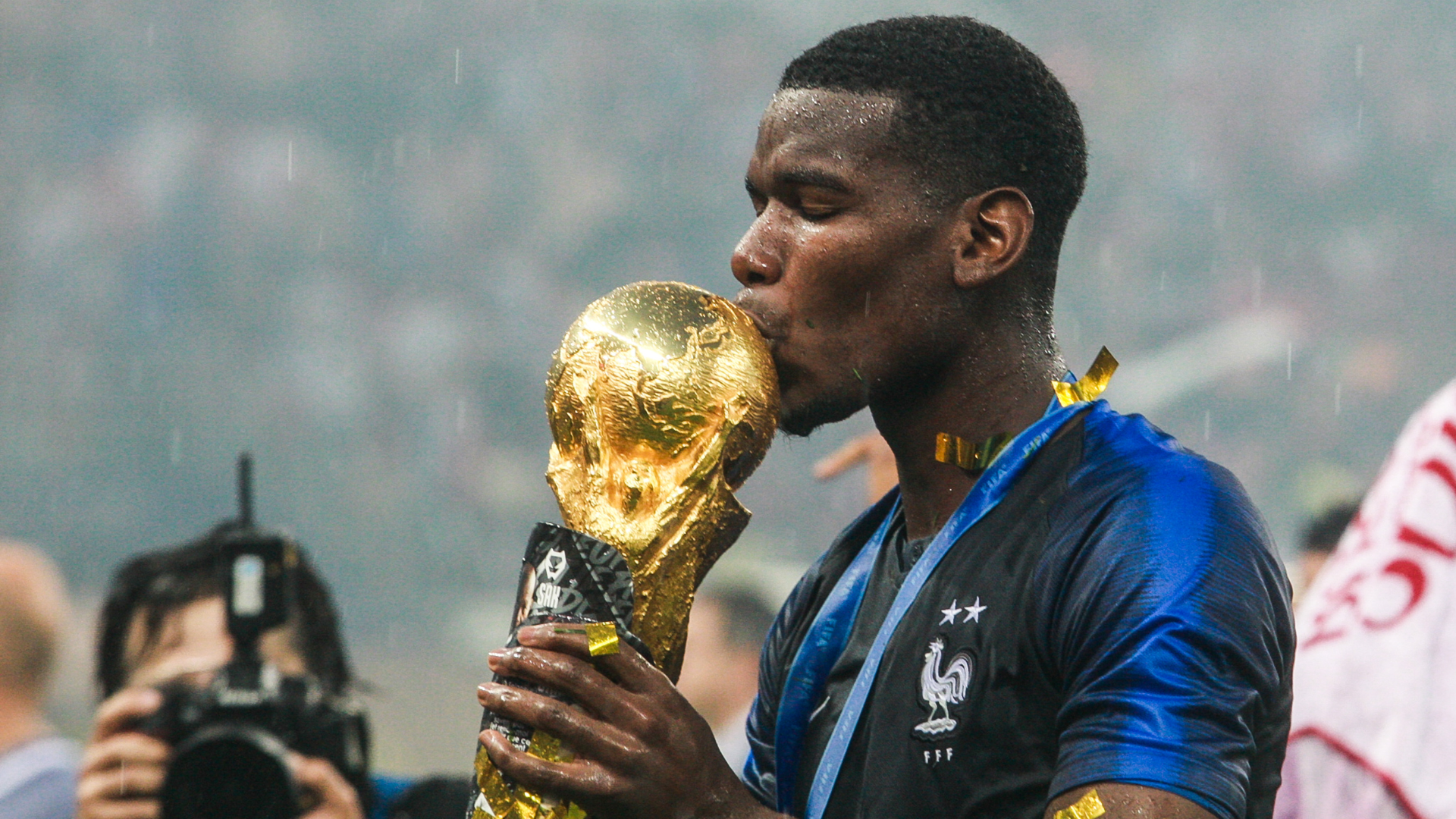 palmar-s-del-mundial-de-f-tbol-todos-los-campeones-y-lista-de