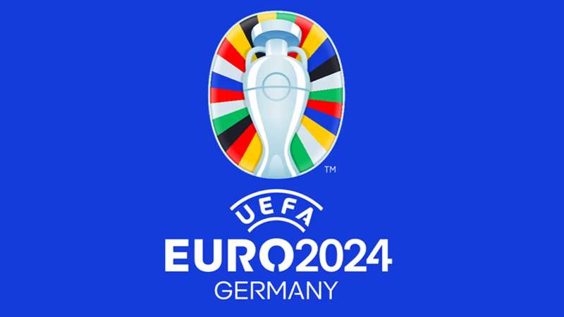 UEFA EURO2024(ユーロ2024)全51試合のテレビ放送中継・ネット配信予定・無料視聴方法【PR】※DAZN配信外※