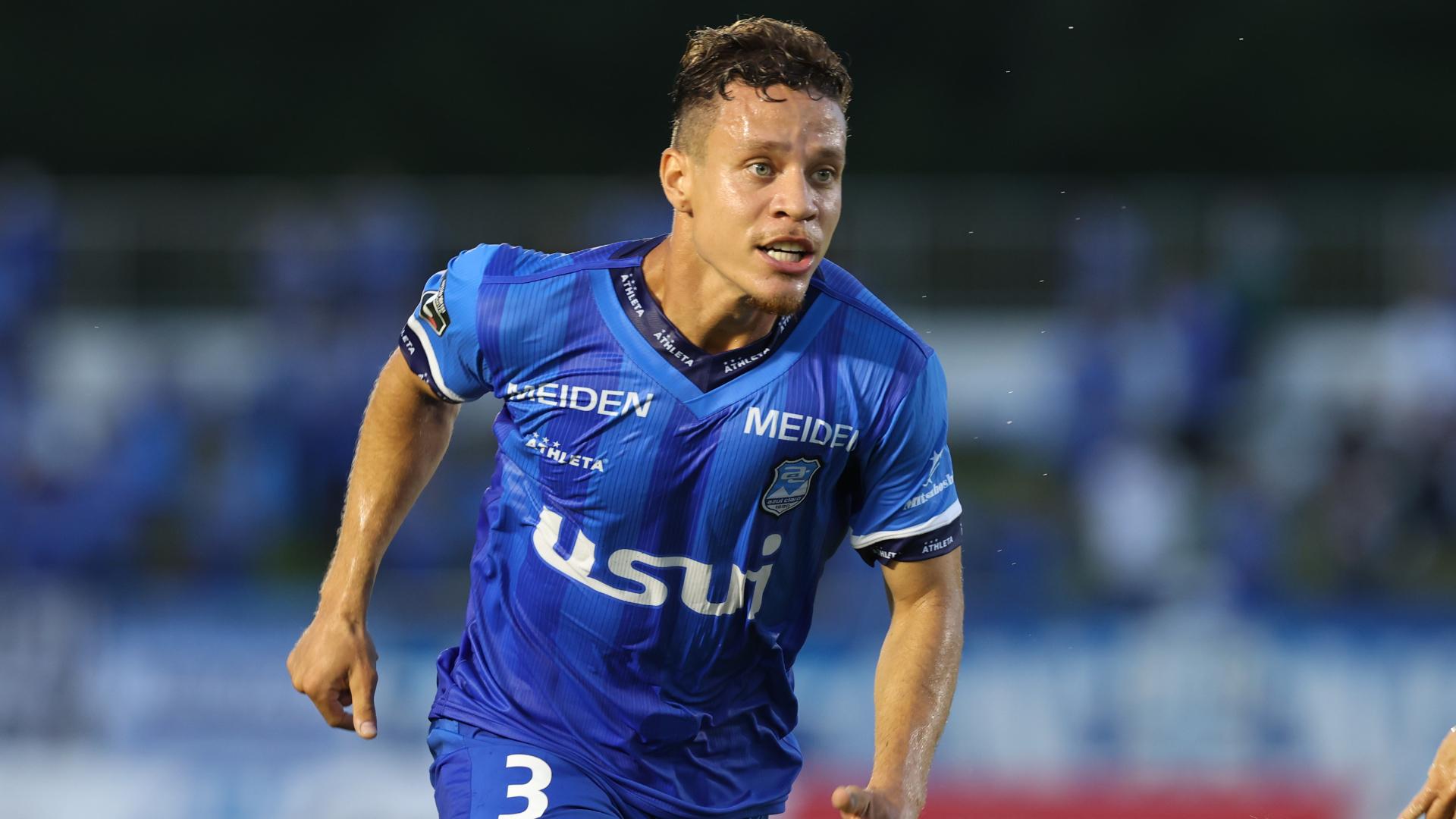 リョンリョン 屍術師、リリアナ (Liliana, the Necromancer) · Core Set 2019 (M19