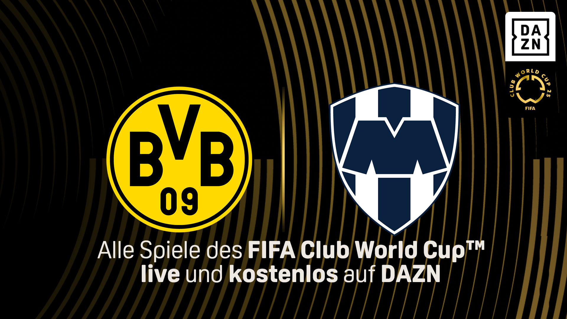 Bvb Vs Bayern Live Stream Kostenlos www.dazn.com