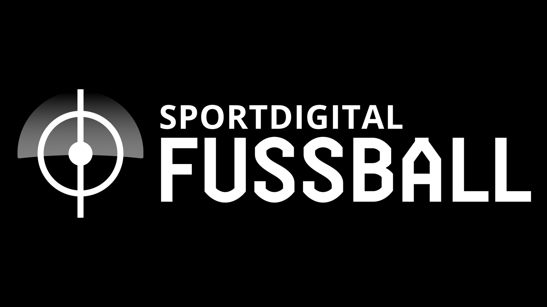 Sportdigital Fußball DAZN Kanäle Header