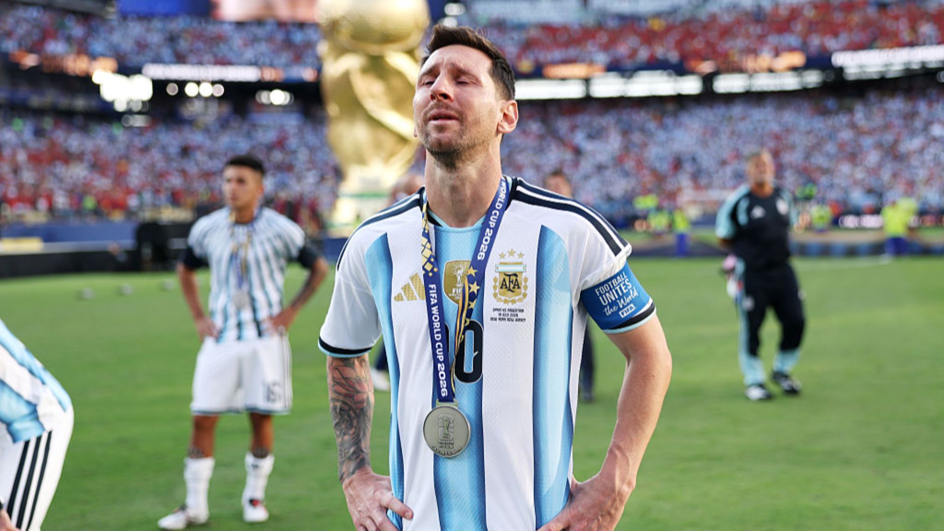 argentina-legend-lionel-messi-announces-retirement-from-international