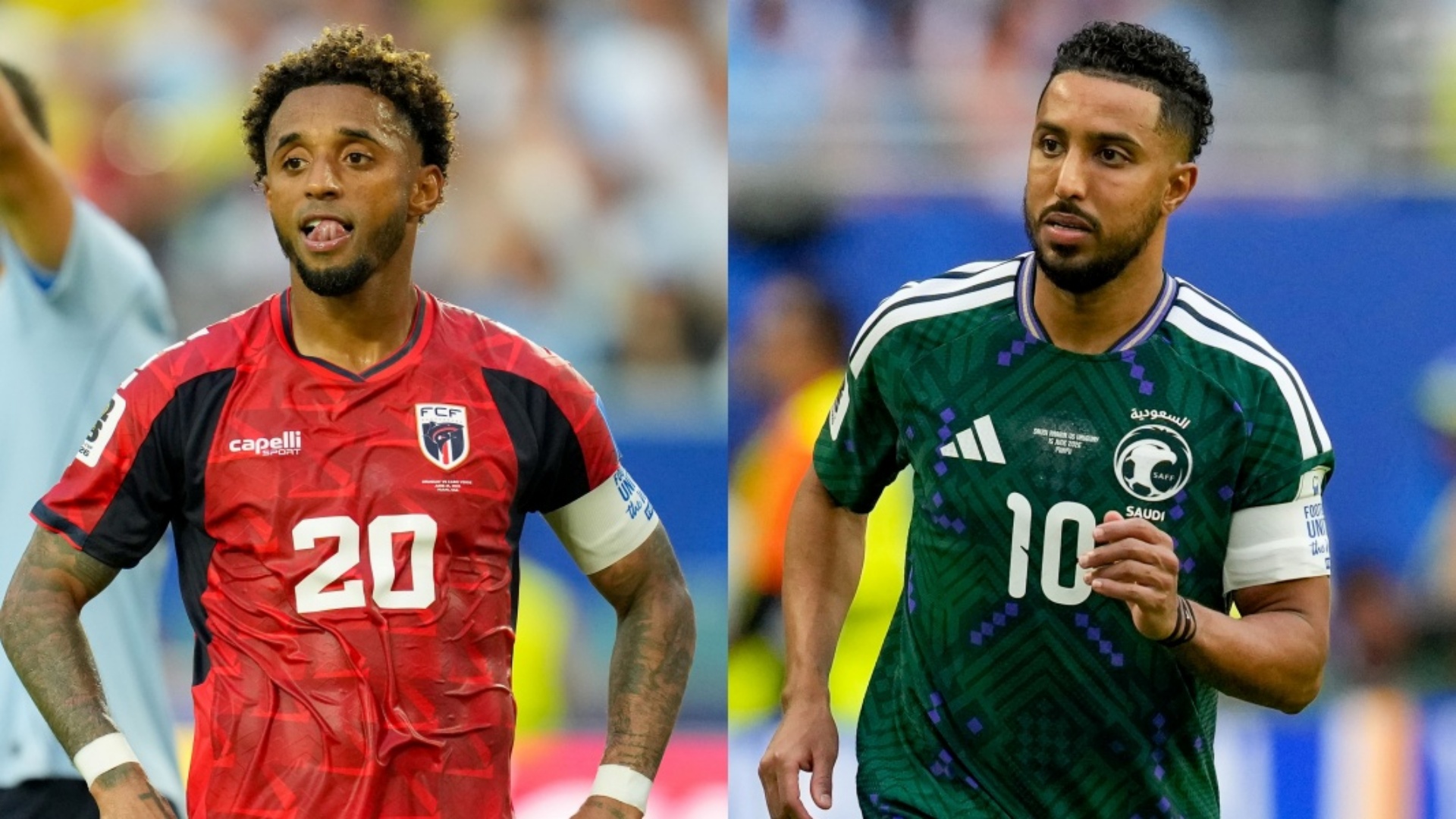 コラム】W杯ファイナルは”珠玉のエース対決”に。そして悲願の 