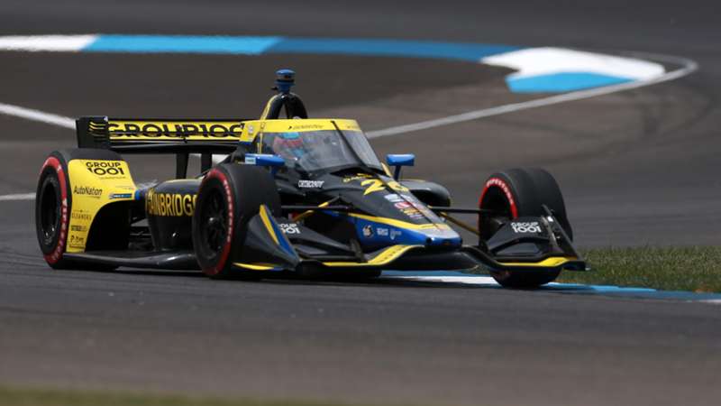 herta-20210814-getty-ftr