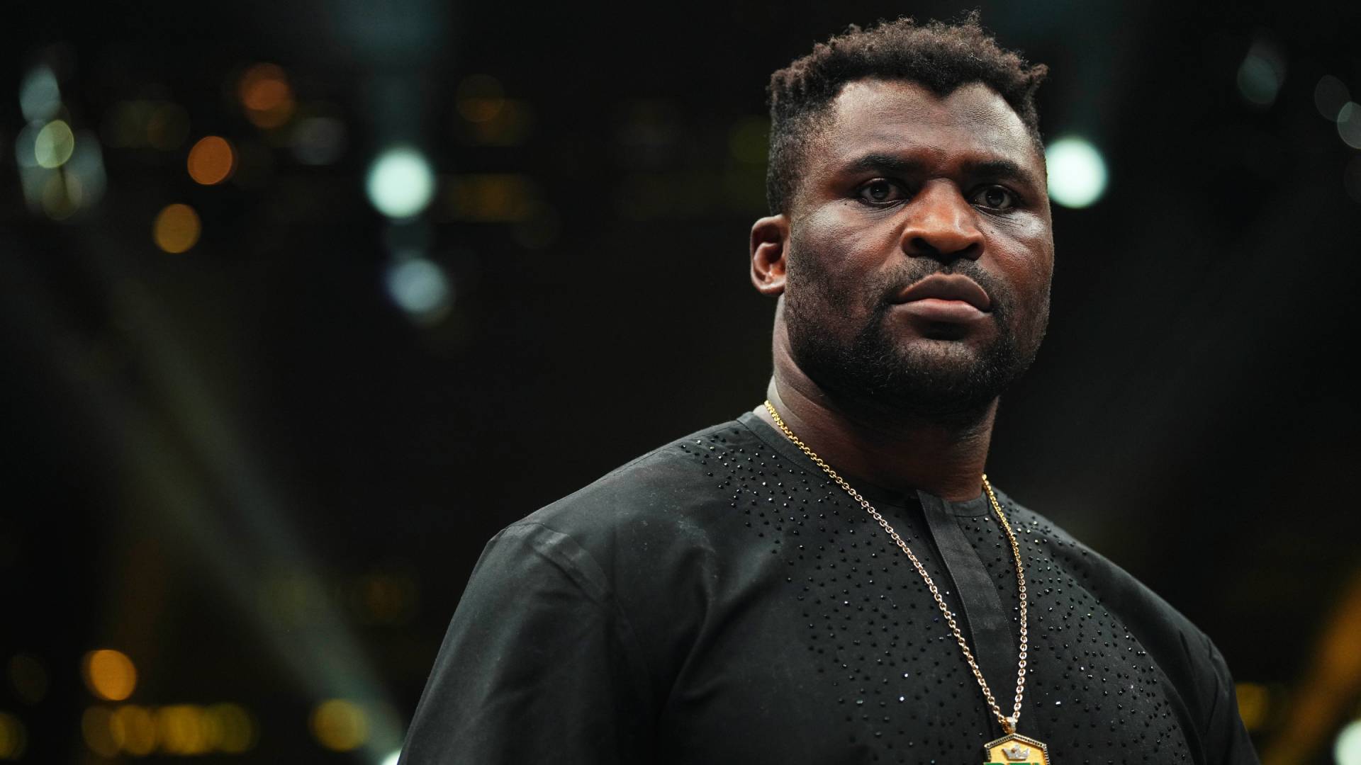 Francis Ngannou_23082024