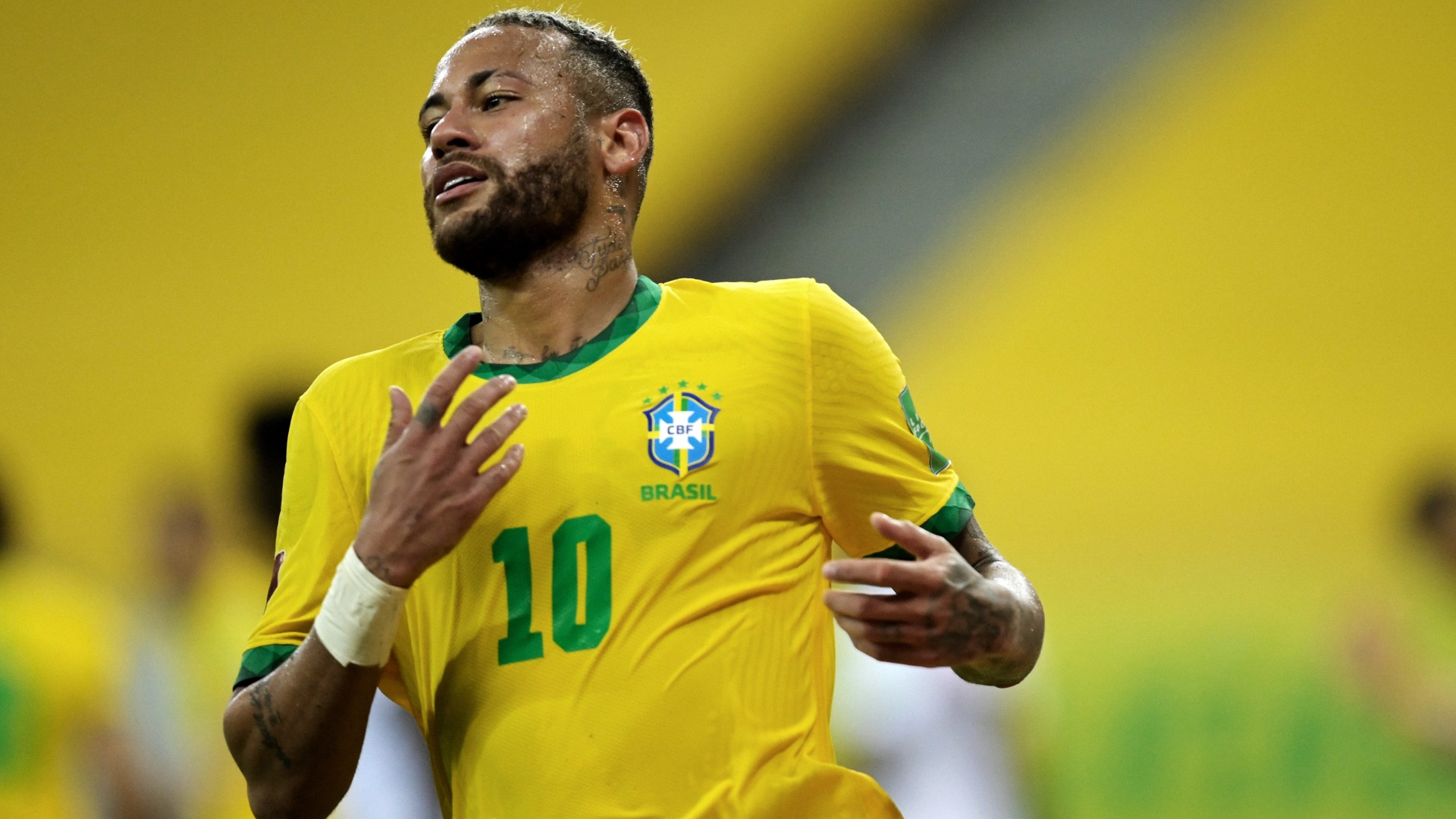2021-09-09-Neymar-Brazil