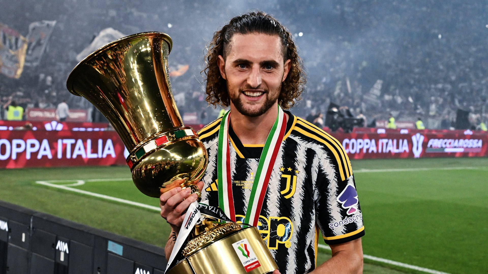 2024-05-14-rabiot