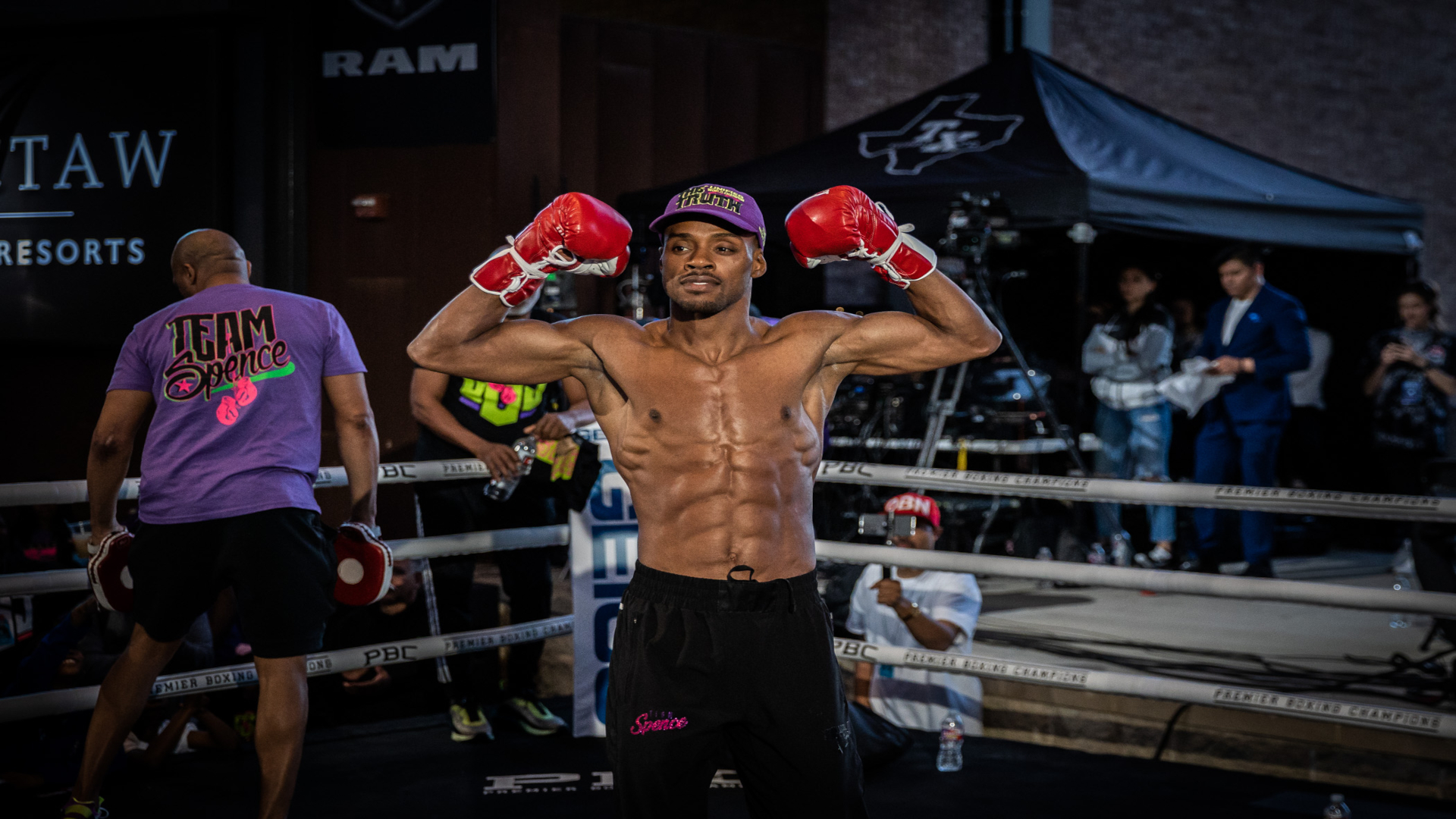 Errol-Spence-Jr-041422-AmandaWestcottShowtime-FTR