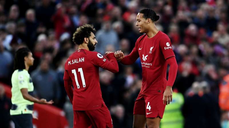 FA Cup: FC Liverpool - Wolverhampton live auf DAZN