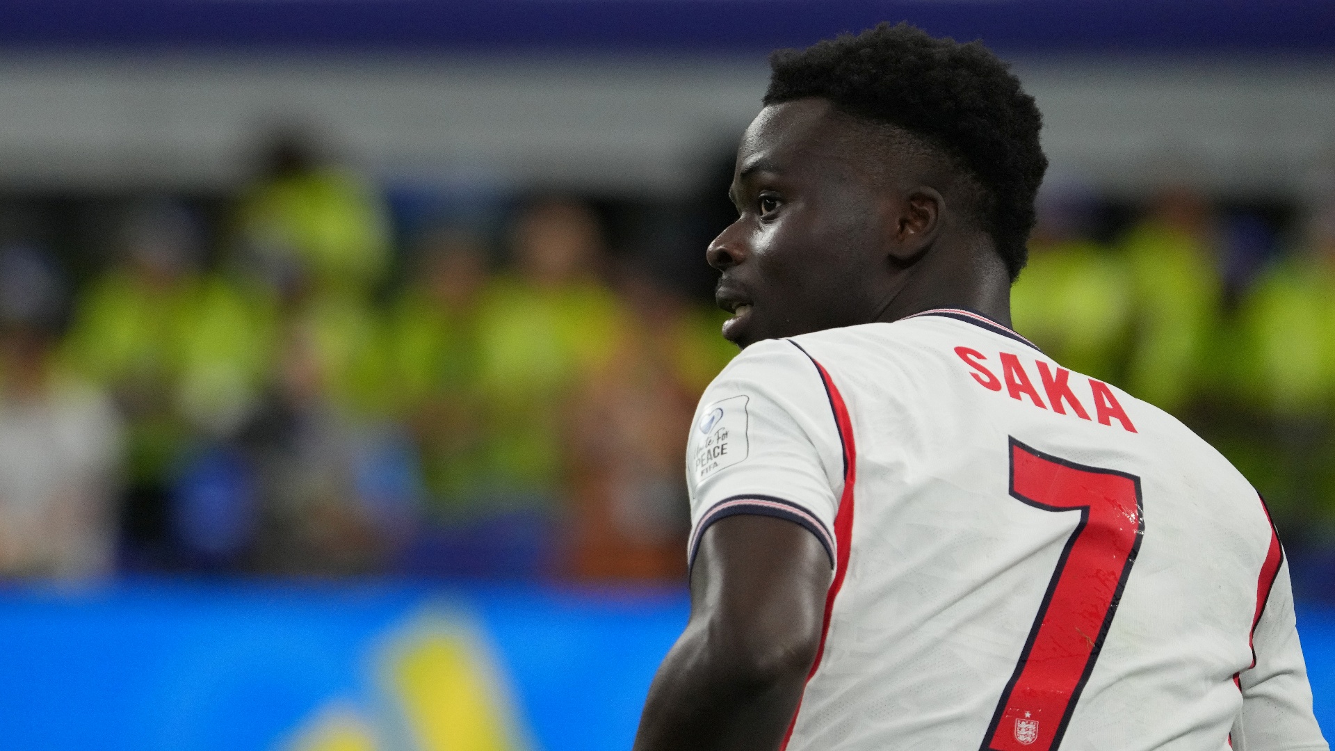 デ・ブライネやルカク、クルトワらが順当に選出…FIFAワールドカップ