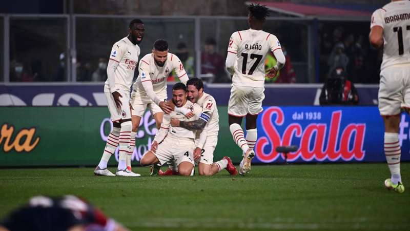 Milan, chi è Gerry Cardinale e cos'è la RedBird