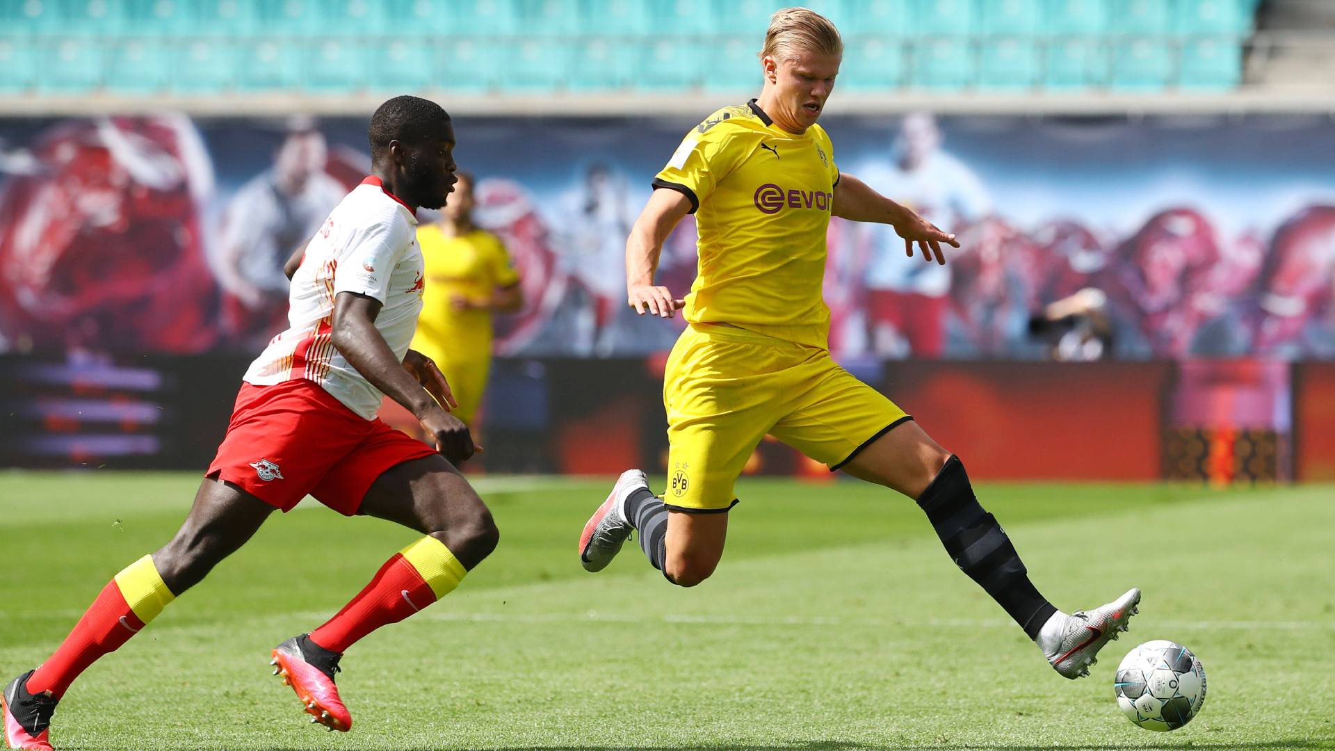 Welche Bundesliga Spiele überträgt Dazn Welche Bundesliga Spiele überträgt Dazn