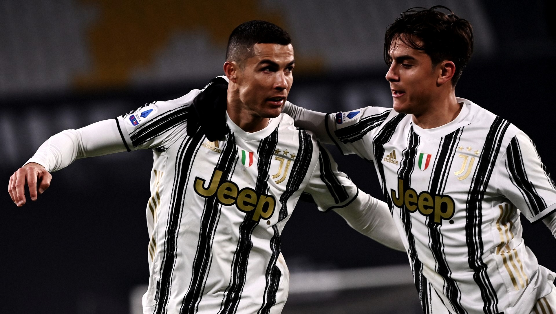 juventus-cristiano