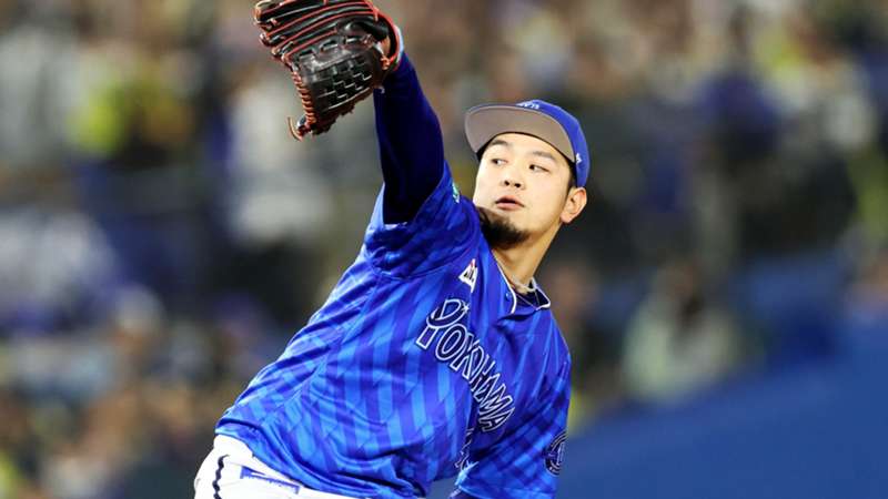 横浜DeNAベイスターズが石川達也と来季契約結ばず、今季15試合で防御率1.93の左腕 ｜ プロ野球