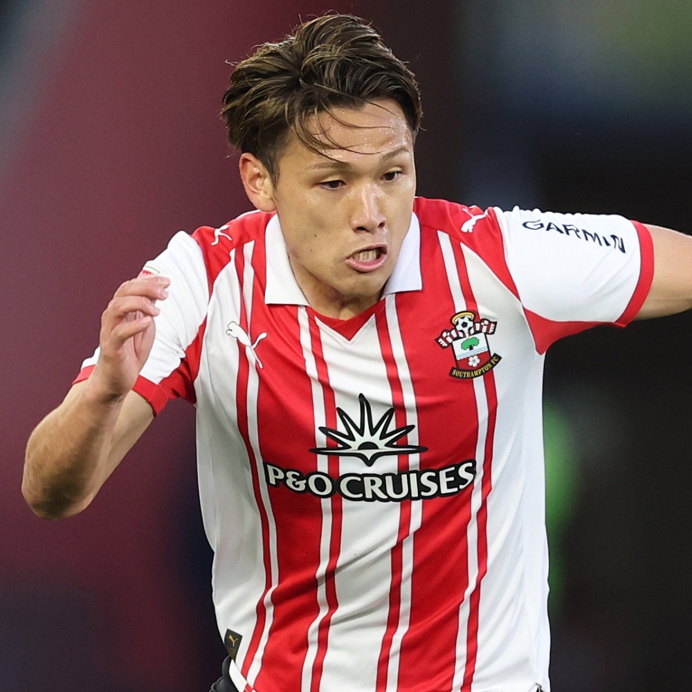 髙萩洋次郎が栃木SCに完全移籍移行「また会いましょう」 | DAZN News JP
