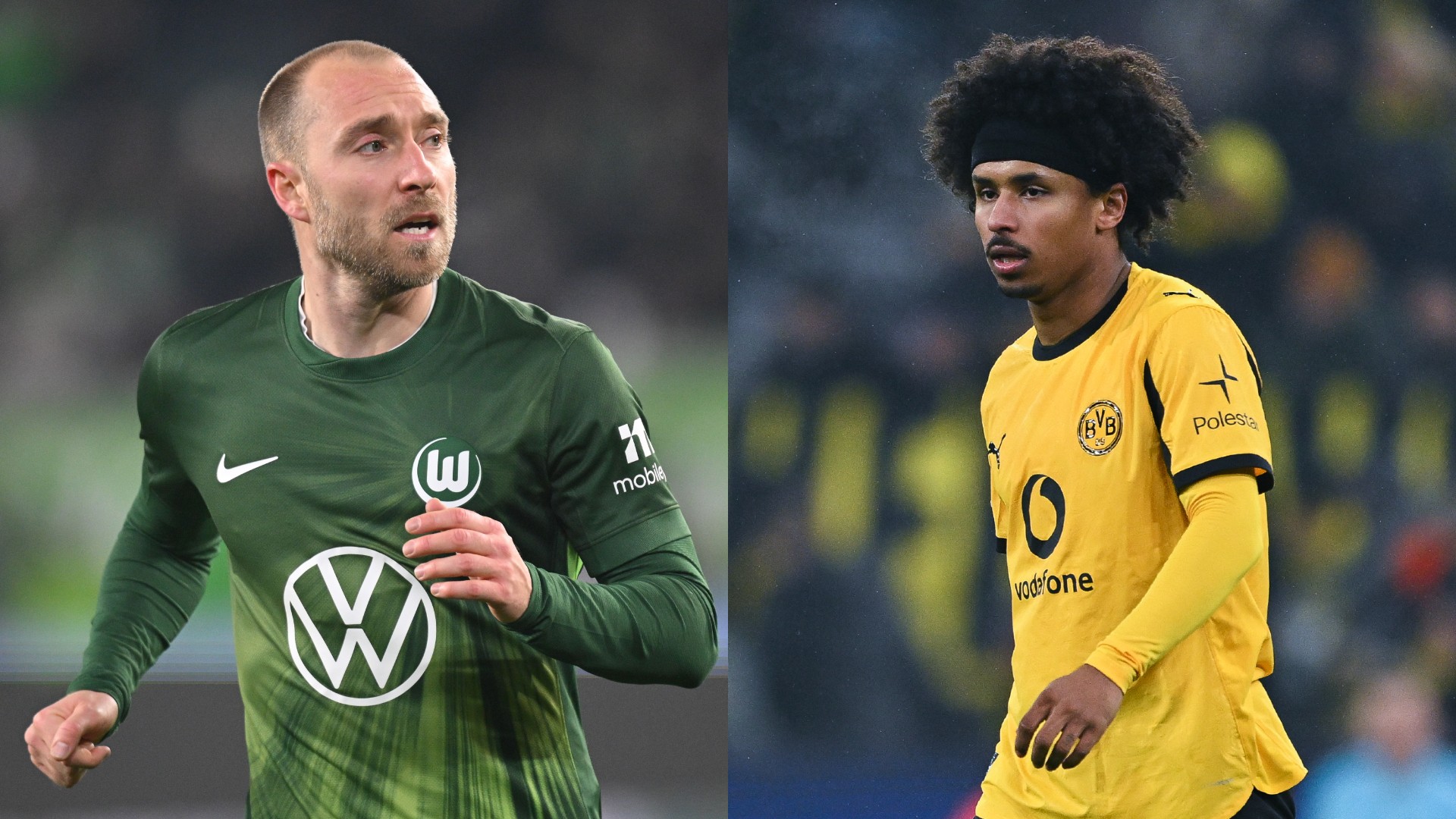 Amazing Wolfsburg Vs Paderborn: Play-offs 1/2 Stats & Head-to-head Moment in 4K Amazing Wolfsburg Vs Paderborn: Play-offs 1/2 Stats & Head-to-head Moment in 4K