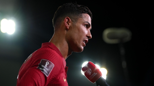 Quantos títulos Cristiano Ronaldo conquistou com Portugal?