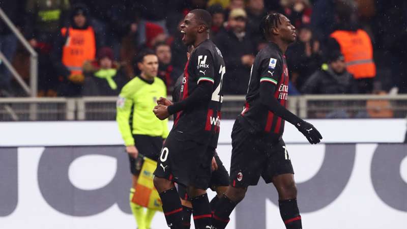 Milan, Kalulu: "Anno prossimo in Champions League al 98%"