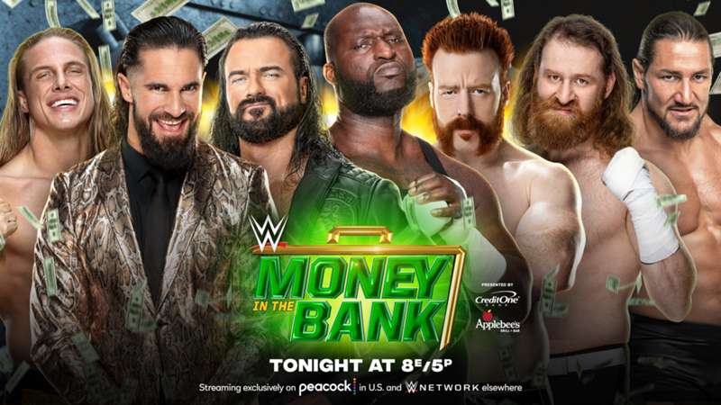 WWE-Mens-Money-in-the-Bank-070222-WWE-FTR