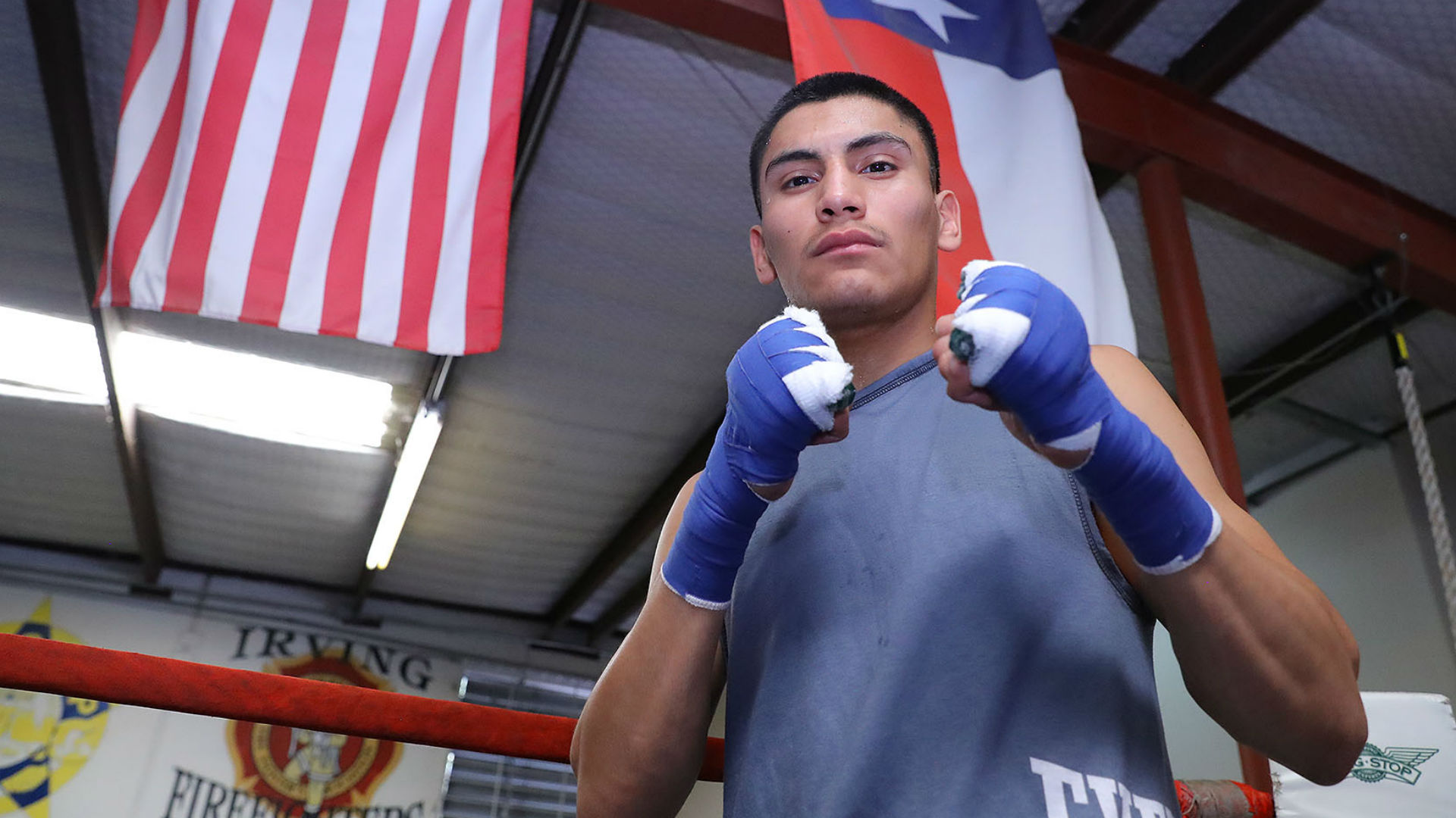 Vergil-Ortiz-080619-Hoganphotos-golden-boy-ftr