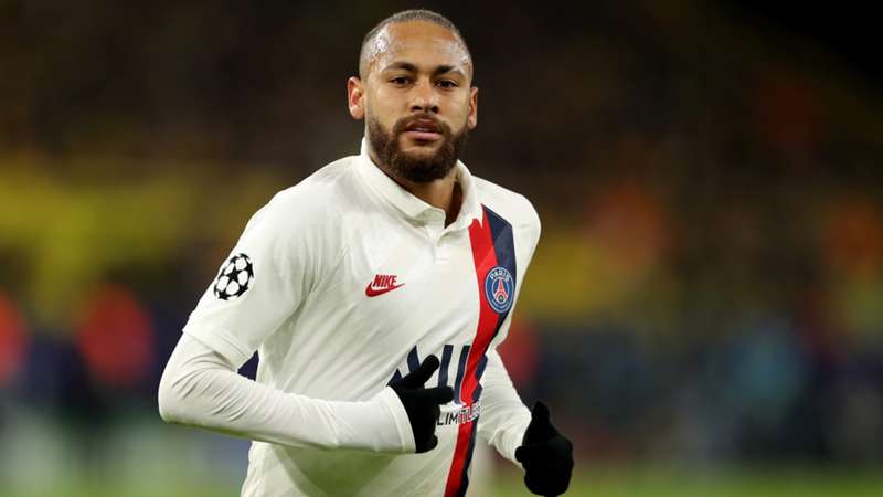 Psg ついにネイマールのバルセロナ復帰を容認へ 移籍金は約180億円を要求 Dazn News 日本