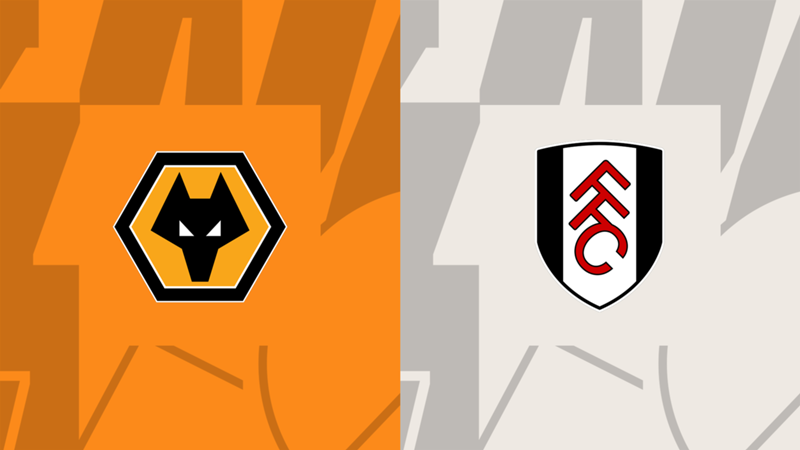 Wolverhampton x Fulham: data, hora, transmissão online e onde ver a Premier League em Portugal